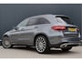Mercedes-Benz GLC 250 4MATIC AMG Edition 1 | Trekhaak wegkl. | Luchtvering | 360 camera | Stoelverwarming | Sportstoelen | 2400kg trekgewicht
