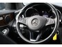 Mercedes-Benz GLC 250 4MATIC AMG Edition 1 | Trekhaak wegkl. | Luchtvering | 360 camera | Stoelverwarming | Sportstoelen | 2400kg trekgewicht