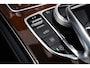 Mercedes-Benz GLC 250 4MATIC AMG Edition 1 | Trekhaak wegkl. | Luchtvering | 360 camera | Stoelverwarming | Sportstoelen | 2400kg trekgewicht