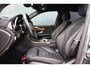 Mercedes-Benz GLC 250 4MATIC AMG Edition 1 | Trekhaak wegkl. | Luchtvering | 360 camera | Stoelverwarming | Sportstoelen | 2400kg trekgewicht