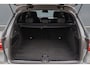 Mercedes-Benz GLC 250 4MATIC AMG Edition 1 | Trekhaak wegkl. | Luchtvering | 360 camera | Stoelverwarming | Sportstoelen | 2400kg trekgewicht