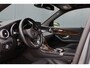 Mercedes-Benz GLC 250 4MATIC AMG Edition 1 | Trekhaak wegkl. | Luchtvering | 360 camera | Stoelverwarming | Sportstoelen | 2400kg trekgewicht