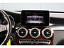 Mercedes-Benz GLC 250 4MATIC AMG Edition 1 | Trekhaak wegkl. | Luchtvering | 360 camera | Stoelverwarming | Sportstoelen | 2400kg trekgewicht