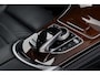 Mercedes-Benz GLC 250 4MATIC AMG Edition 1 | Trekhaak wegkl. | Luchtvering | 360 camera | Stoelverwarming | Sportstoelen | 2400kg trekgewicht
