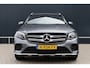 Mercedes-Benz GLC 250 4MATIC AMG Edition 1 | Trekhaak wegkl. | Luchtvering | 360 camera | Stoelverwarming | Sportstoelen | 2400kg trekgewicht