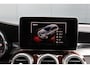 Mercedes-Benz GLC 250 4MATIC AMG Edition 1 | Trekhaak wegkl. | Luchtvering | 360 camera | Stoelverwarming | Sportstoelen | 2400kg trekgewicht