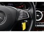 Mercedes-Benz GLC 250 4MATIC AMG Edition 1 | Trekhaak wegkl. | Luchtvering | 360 camera | Stoelverwarming | Sportstoelen | 2400kg trekgewicht