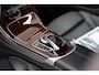 Mercedes-Benz GLC 250 4MATIC AMG Edition 1 | Trekhaak wegkl. | Luchtvering | 360 camera | Stoelverwarming | Sportstoelen | 2400kg trekgewicht