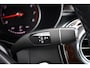 Mercedes-Benz GLC 250 4MATIC AMG Edition 1 | Trekhaak wegkl. | Luchtvering | 360 camera | Stoelverwarming | Sportstoelen | 2400kg trekgewicht