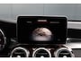 Mercedes-Benz GLC 250 4MATIC AMG Edition 1 | Trekhaak wegkl. | Luchtvering | 360 camera | Stoelverwarming | Sportstoelen | 2400kg trekgewicht