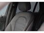 Mercedes-Benz GLC 250 4MATIC AMG Edition 1 | Trekhaak wegkl. | Luchtvering | 360 camera | Stoelverwarming | Sportstoelen | 2400kg trekgewicht