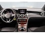 Mercedes-Benz GLC 250 4MATIC AMG Edition 1 | Trekhaak wegkl. | Luchtvering | 360 camera | Stoelverwarming | Sportstoelen | 2400kg trekgewicht