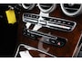 Mercedes-Benz GLC 250 4MATIC AMG Edition 1 | Trekhaak wegkl. | Luchtvering | 360 camera | Stoelverwarming | Sportstoelen | 2400kg trekgewicht