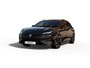 Peugeot 308 GT | Bekleding Alcantara/kunstleder | Driver Sport Pack | Elektrische parkeerrem