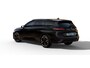 Peugeot 308 GT | Bekleding Alcantara/kunstleder | Driver Sport Pack | Elektrische parkeerrem