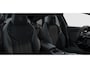 Peugeot 308 GT | Bekleding Alcantara/kunstleder | Driver Sport Pack | Elektrische parkeerrem