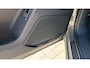 Audi Q3 45 TFSI e Advanced edition Adaptief|Elek Stoel|PANO!