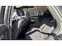 Audi Q3 45 TFSI e Advanced edition Adaptief|Elek Stoel|PANO!