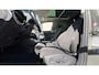 Audi Q3 45 TFSI e Advanced edition Adaptief|Elek Stoel|PANO!