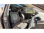 Audi Q3 45 TFSI e Advanced edition Adaptief|Elek Stoel|PANO!