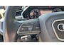 Audi Q3 45 TFSI e Advanced edition Adaptief|Elek Stoel|PANO!