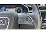 Audi Q3 45 TFSI e Advanced edition Adaptief|Elek Stoel|PANO!