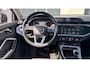 Audi Q3 45 TFSI e Advanced edition Adaptief|Elek Stoel|PANO!
