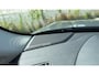 Audi Q3 45 TFSI e Advanced edition Adaptief|Elek Stoel|PANO!