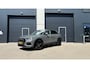 Audi Q3 45 TFSI e Advanced edition Adaptief|Elek Stoel|PANO!