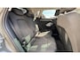 Audi Q3 45 TFSI e Advanced edition Adaptief|Elek Stoel|PANO!