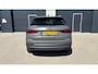 Audi Q3 45 TFSI e Advanced edition Adaptief|Elek Stoel|PANO!