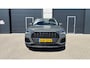 Audi Q3 45 TFSI e Advanced edition Adaptief|Elek Stoel|PANO!