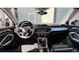 Audi Q3 45 TFSI e Advanced edition Adaptief|Elek Stoel|PANO!
