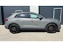 Audi Q3 45 TFSI e Advanced edition Adaptief|Elek Stoel|PANO!