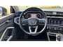 Audi Q3 45 TFSI e Advanced edition Adaptief|Elek Stoel|PANO!