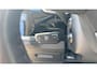 Audi Q3 45 TFSI e Advanced edition Adaptief|Elek Stoel|PANO!