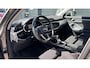 Audi Q3 45 TFSI e Advanced edition Adaptief|Elek Stoel|PANO!