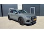 Audi Q3 45 TFSI e Advanced edition Adaptief|Elek Stoel|PANO!