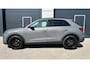 Audi Q3 45 TFSI e Advanced edition Adaptief|Elek Stoel|PANO!