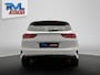 Kia Ceed Sportswagon 1.0 T-GDi Dynamicline | Groot/Navigatie | Apple/Carplay | Camera | 1e Eigenaar