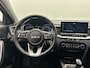 Kia Ceed Sportswagon 1.0 T-GDi Dynamicline | Groot/Navigatie | Apple/Carplay | Camera | 1e Eigenaar