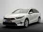 Kia Ceed Sportswagon 1.0 T-GDi Dynamicline | Groot/Navigatie | Apple/Carplay | Camera | 1e Eigenaar