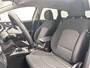 Kia Ceed Sportswagon 1.0 T-GDi Dynamicline | Groot/Navigatie | Apple/Carplay | Camera | 1e Eigenaar