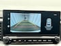 Kia Ceed Sportswagon 1.0 T-GDi Dynamicline | Groot/Navigatie | Apple/Carplay | Camera | 1e Eigenaar