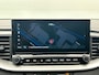 Kia Ceed Sportswagon 1.0 T-GDi Dynamicline | Groot/Navigatie | Apple/Carplay | Camera | 1e Eigenaar