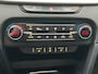 Kia Ceed Sportswagon 1.0 T-GDi Dynamicline | Groot/Navigatie | Apple/Carplay | Camera | 1e Eigenaar