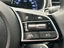 Kia Ceed Sportswagon 1.0 T-GDi Dynamicline | Groot/Navigatie | Apple/Carplay | Camera | 1e Eigenaar