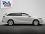 Kia Ceed Sportswagon 1.0 T-GDi Dynamicline | Groot/Navigatie | Apple/Carplay | Camera | 1e Eigenaar