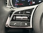 Kia Ceed Sportswagon 1.0 T-GDi Dynamicline | Groot/Navigatie | Apple/Carplay | Camera | 1e Eigenaar