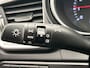 Kia Ceed Sportswagon 1.0 T-GDi Dynamicline | Groot/Navigatie | Apple/Carplay | Camera | 1e Eigenaar